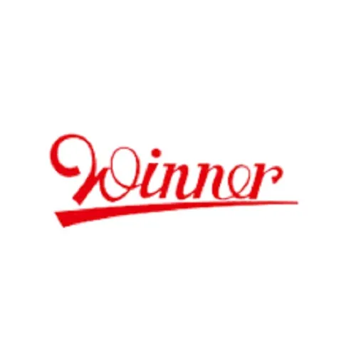 شیر هیدرولیک winner مدل EP08W2A02N04